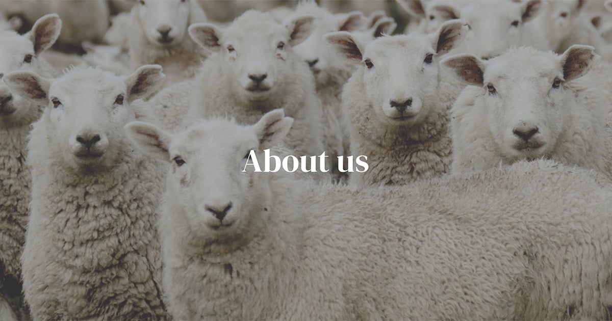 New Zealand Agricultural Insurance Company | Ag Guard NZ